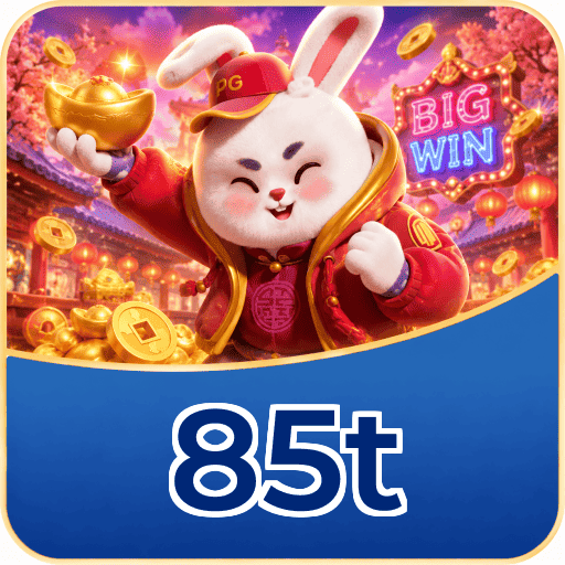 85t Win Logo 2