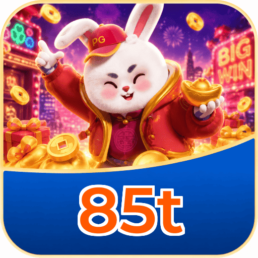 85t VIP Logo 1