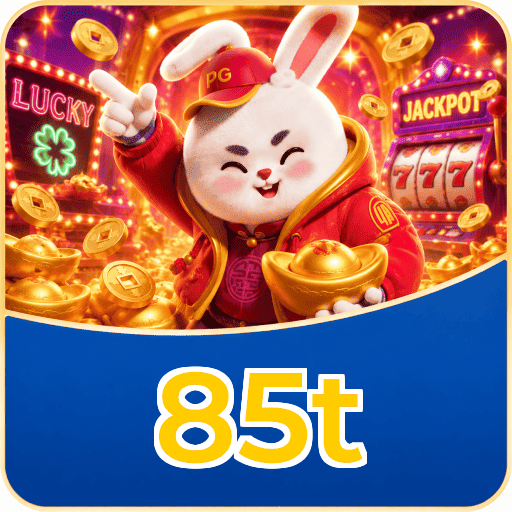 85t Telegram Logo 1