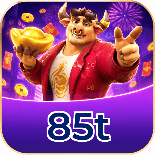 85t Seguro