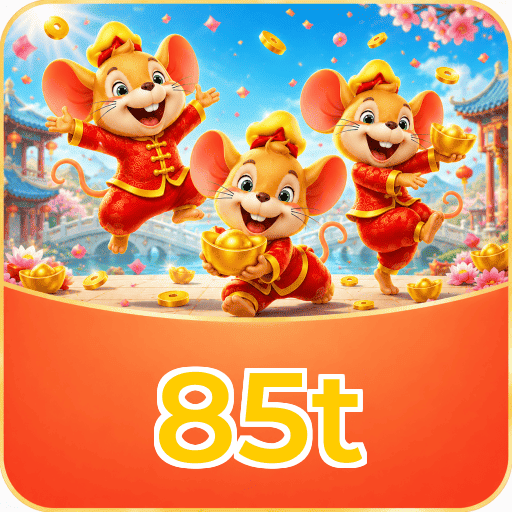 85t Download