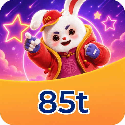 85t Win Logo 3
