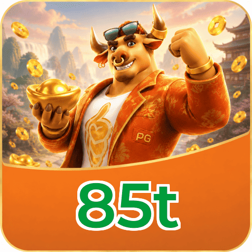 85t VIP Logo 2
