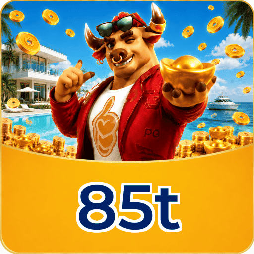 Fortune Ox