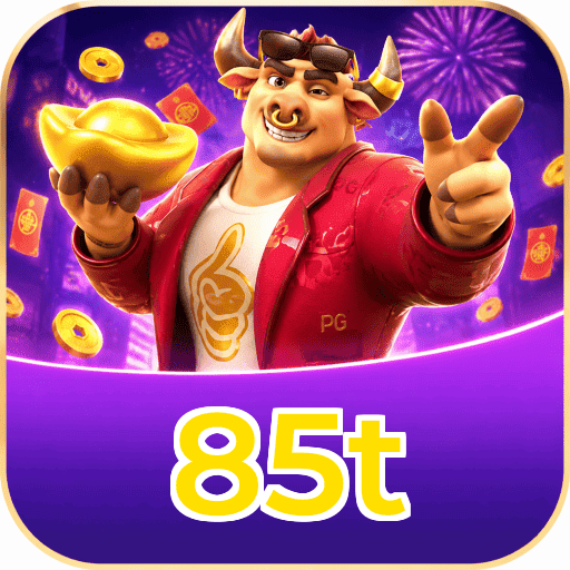 85t Verificado