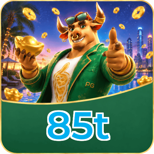 85t Jogos