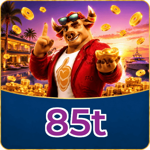 85t Oficial