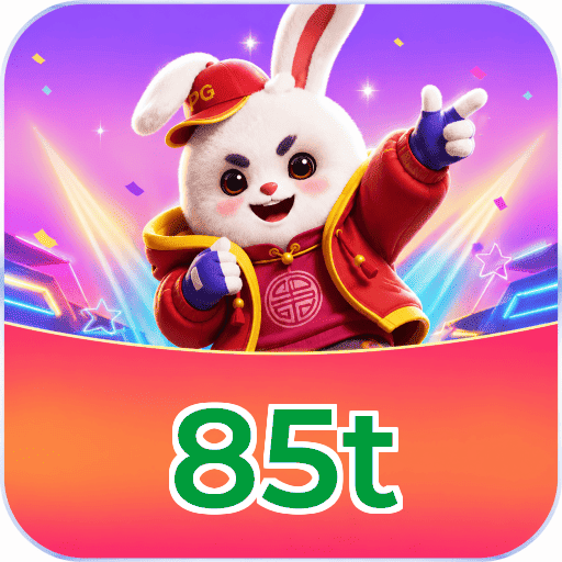 85t Logo 2
