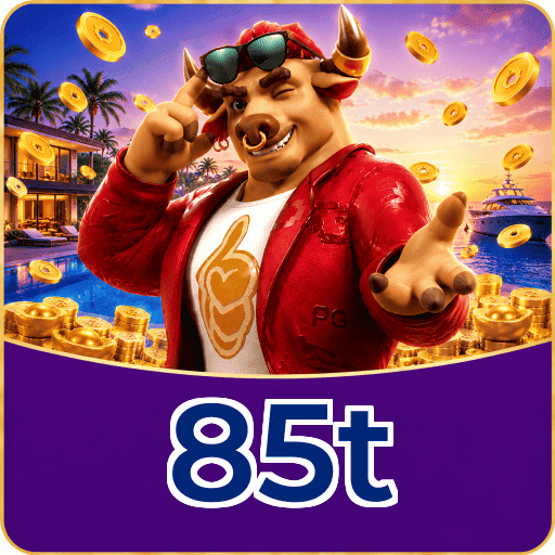 85t Certificado
