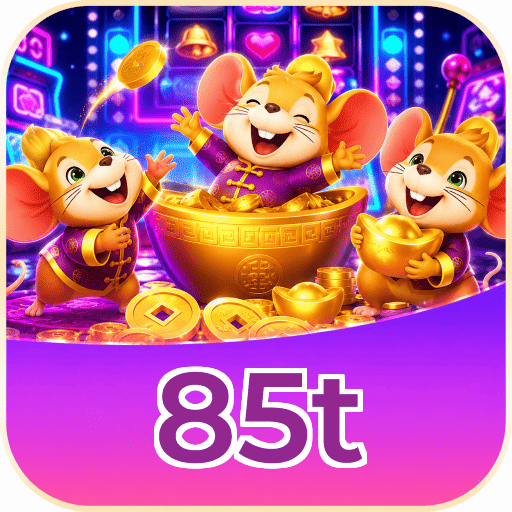 85t Facebook