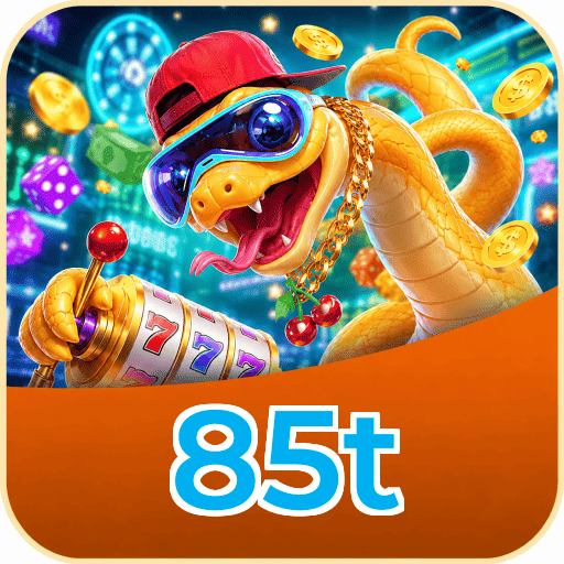 85t APK