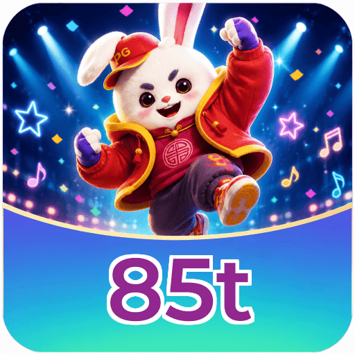 85t Win Logo 1